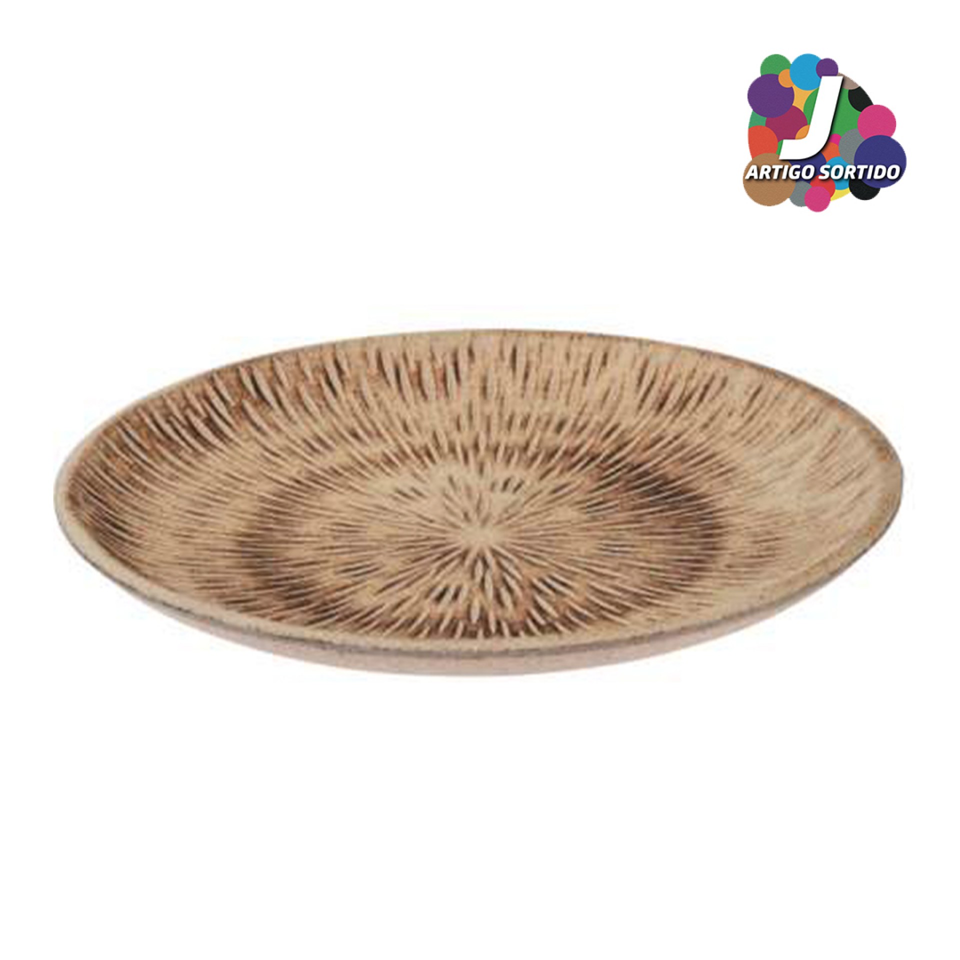 Centro mesa JOM HZ1210160