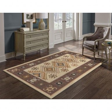 Carpete JOM ART3 535