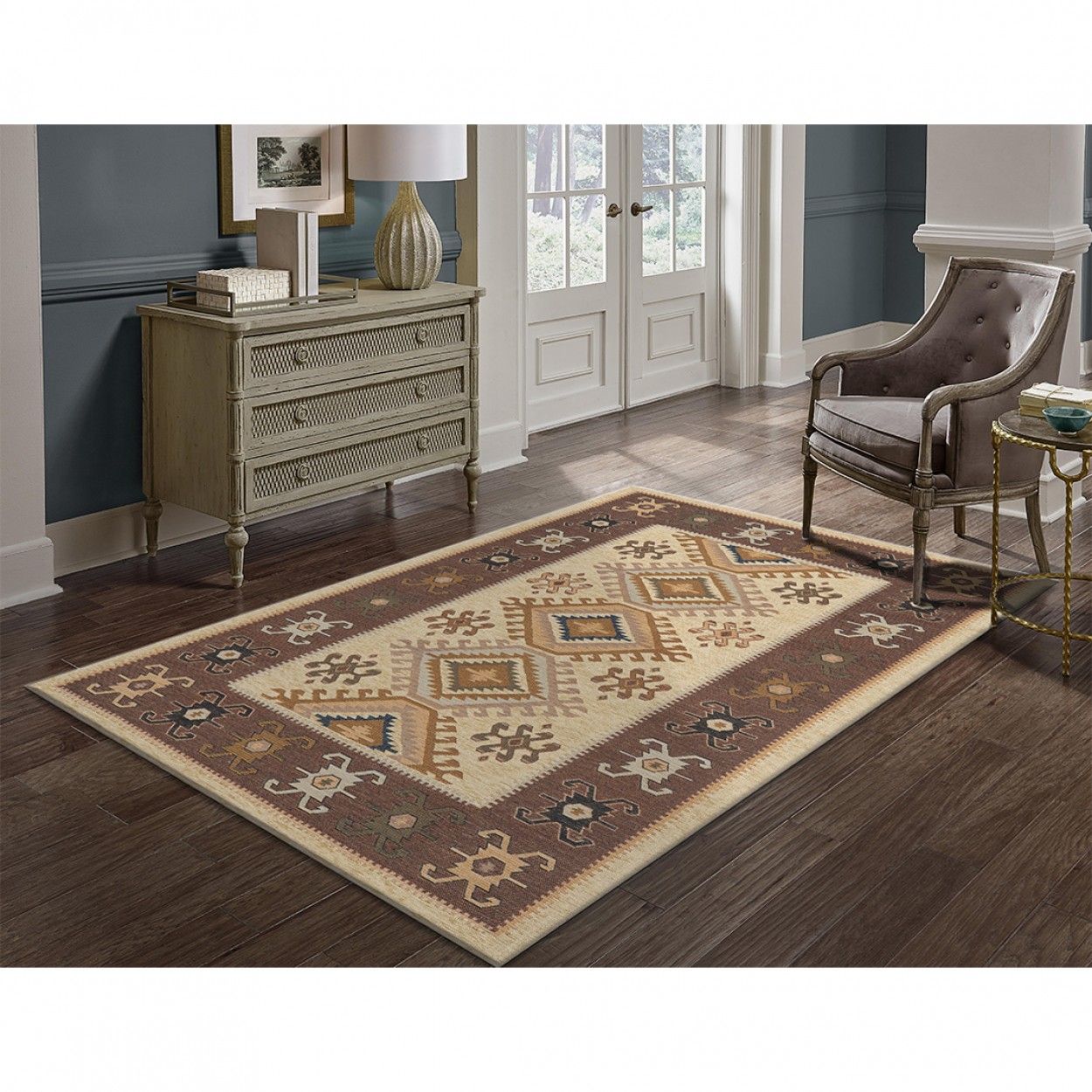 Carpete JOM ART3 535