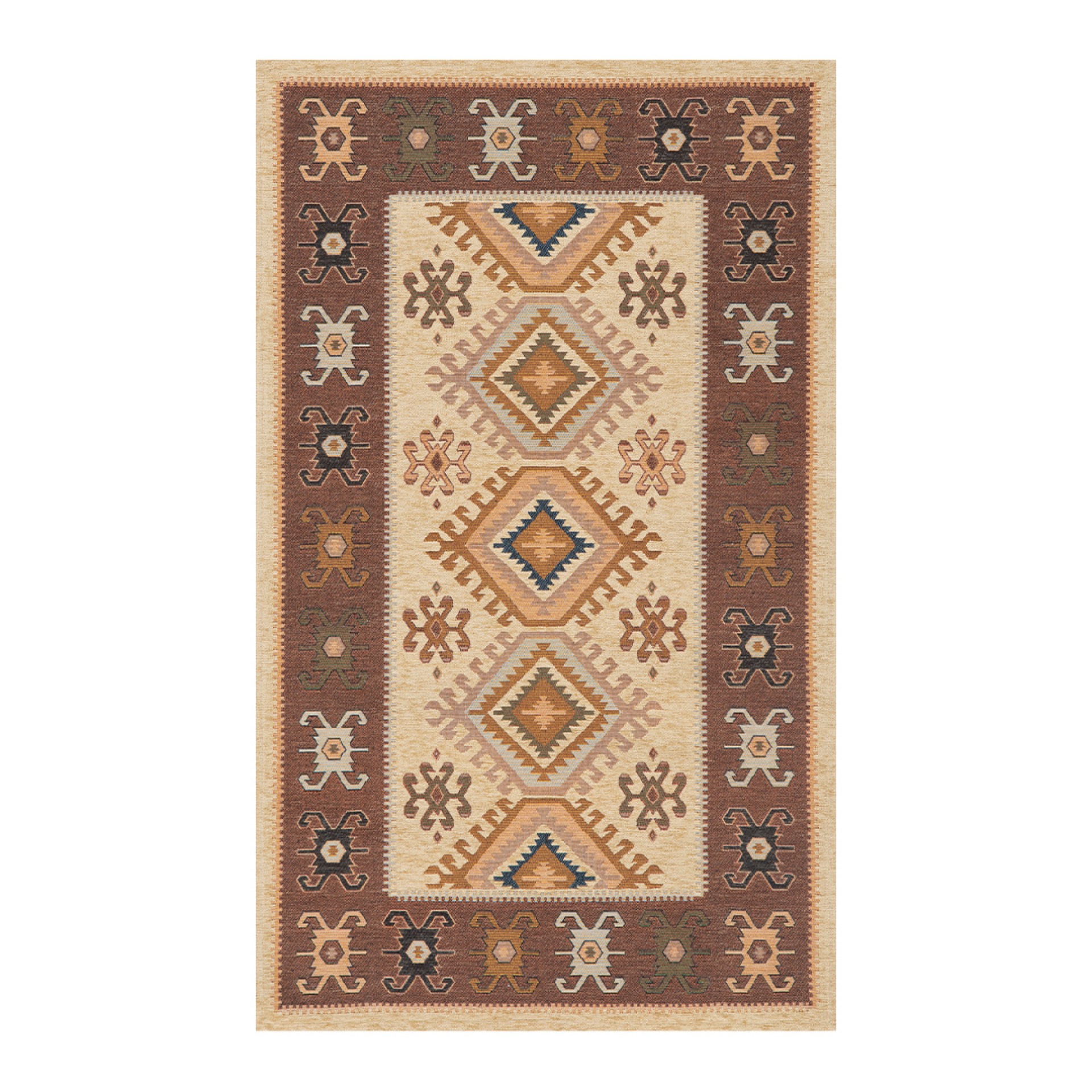 Carpete JOM ART3 535