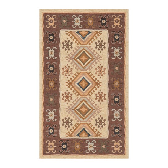 Carpete JOM ART3 535 - Image product