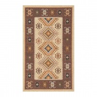 Carpete JOM ART3 535