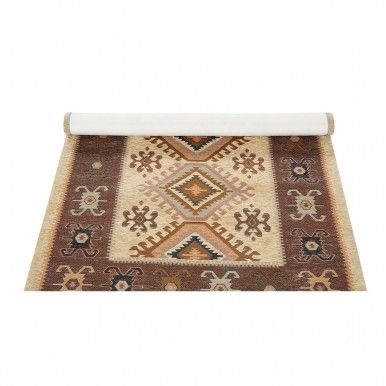 Carpete JOM ART3 535