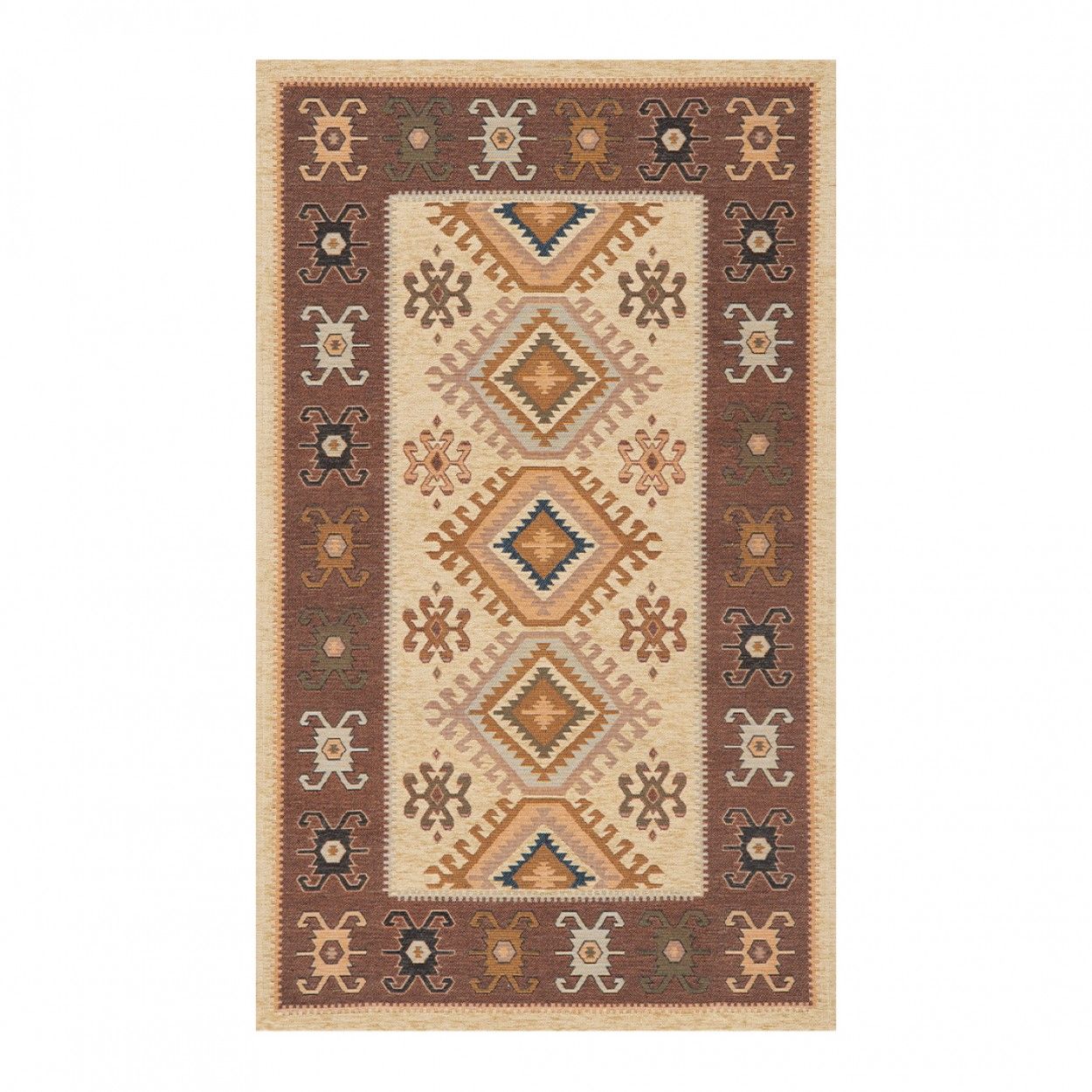 Carpete JOM ART3 535