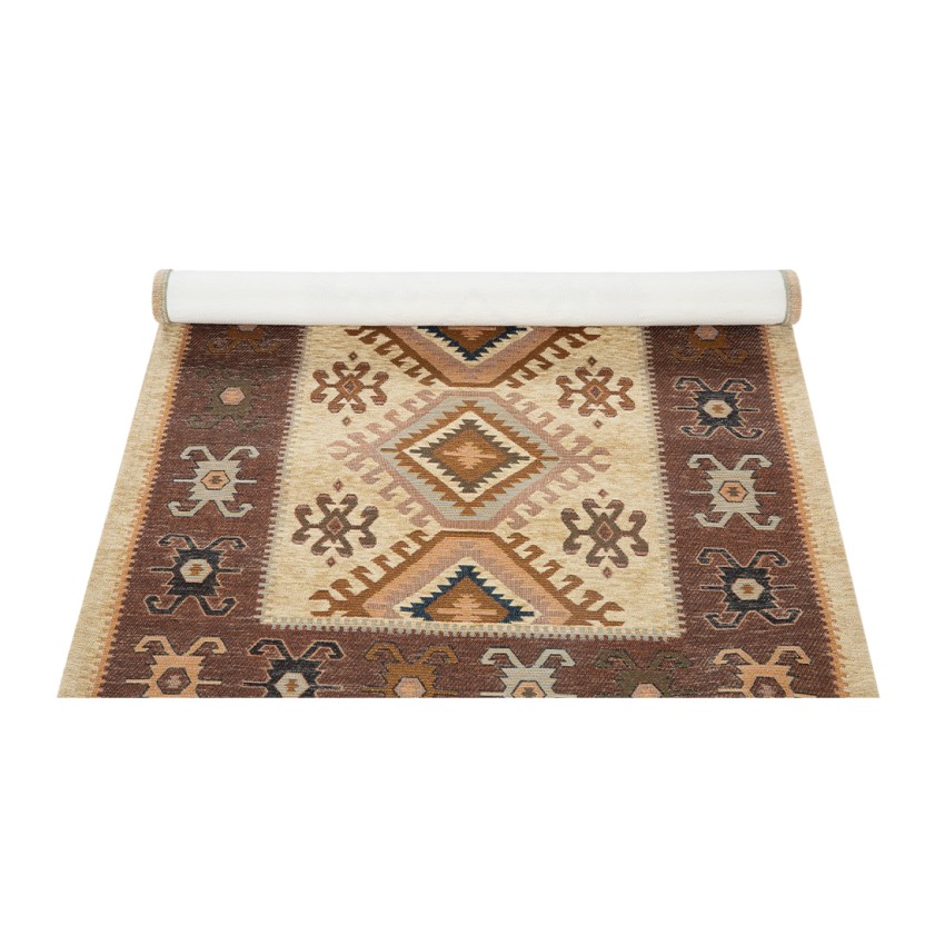Carpete JOM ART3 535