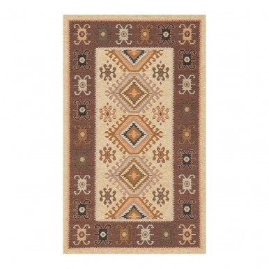 Carpete JOM ART3 535