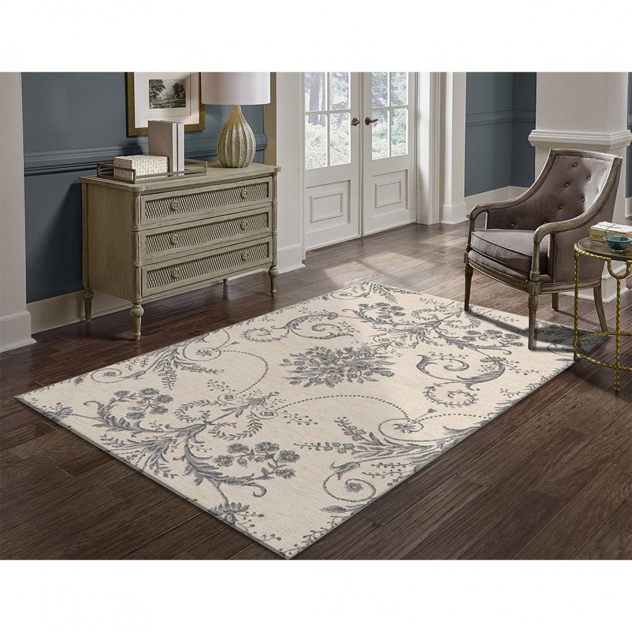 Carpete JOM ART3 535