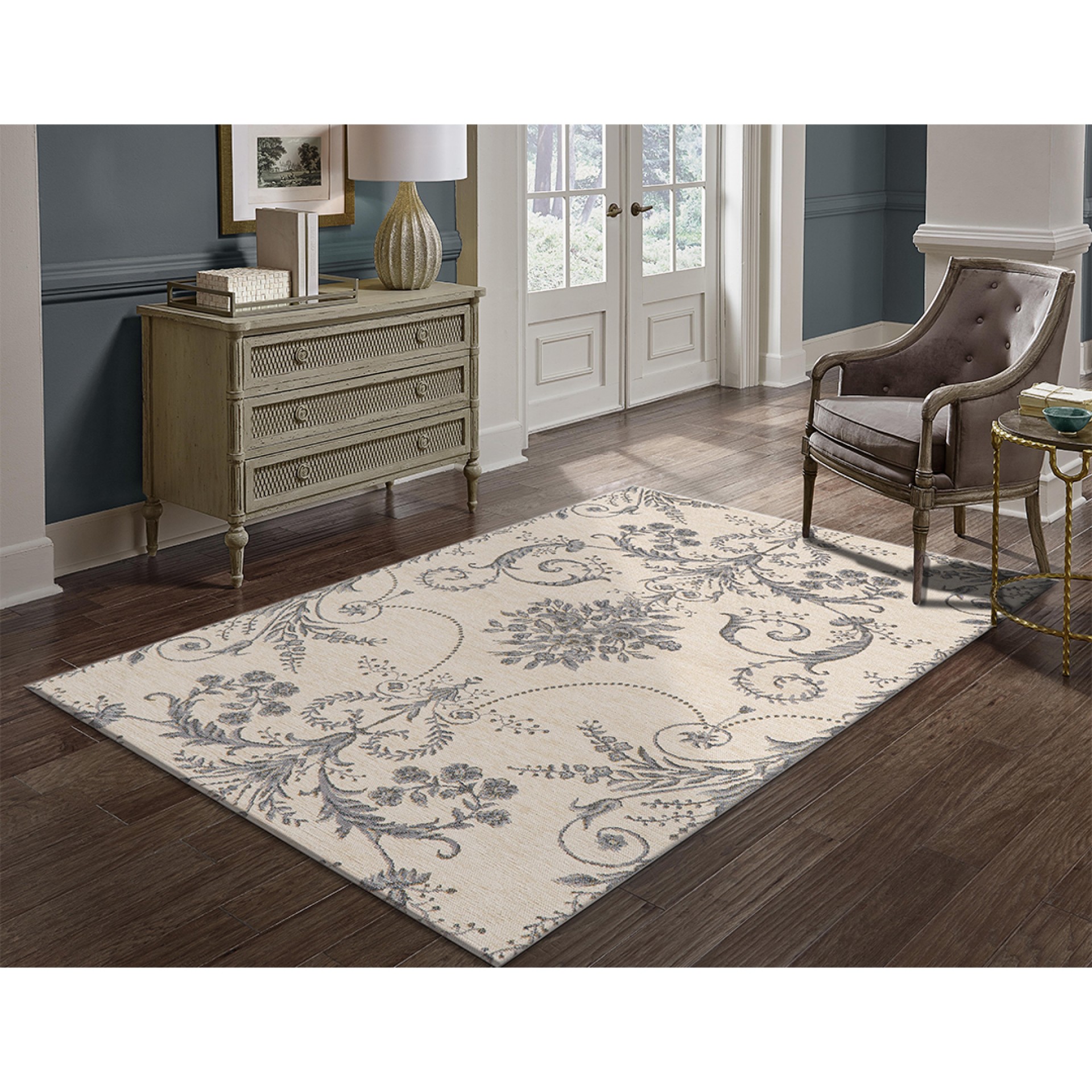 Carpete JOM ART3 535