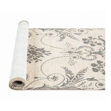 Carpete JOM ART3 535