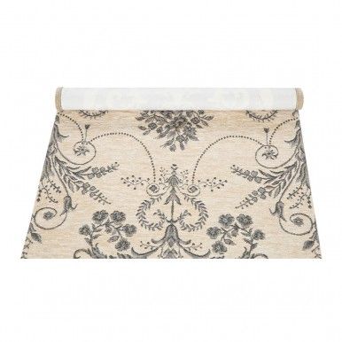 Carpete JOM ART3 535