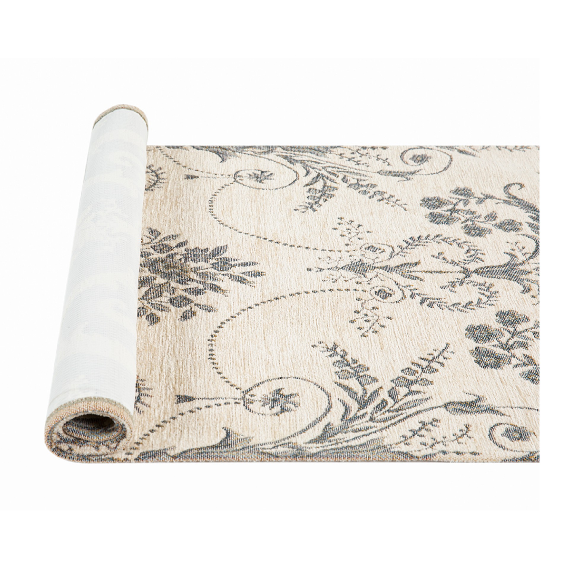 Carpete JOM ART3 535