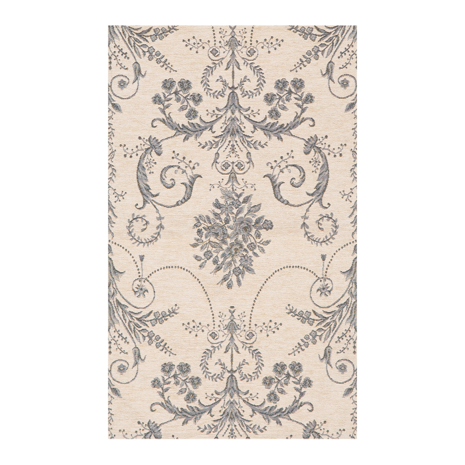 Carpete JOM ART3 535