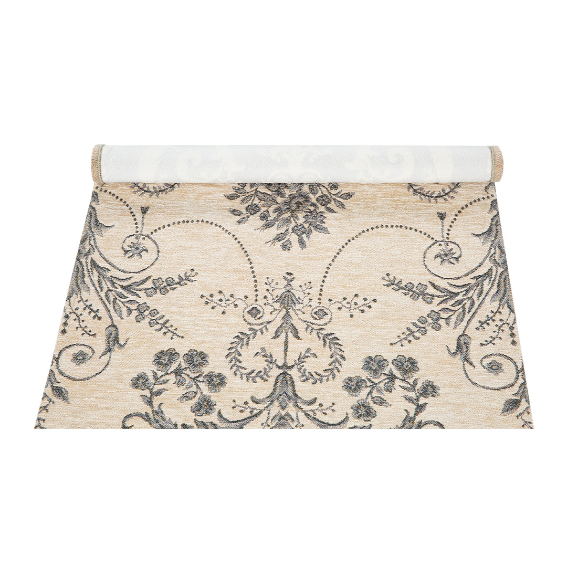 Carpete JOM ART3 535