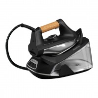 Ferro com Caldeira Rowenta VR7361F0