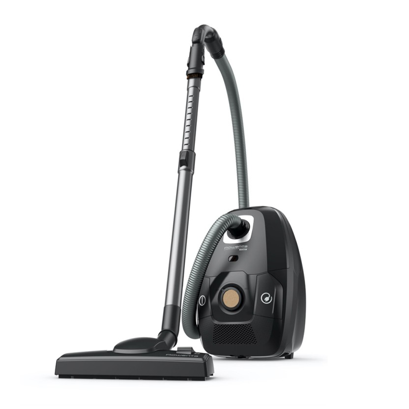 Aspirador com Saco ROWENTA RO6189EA