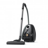 Aspirador com Saco ROWENTA RO6189EA