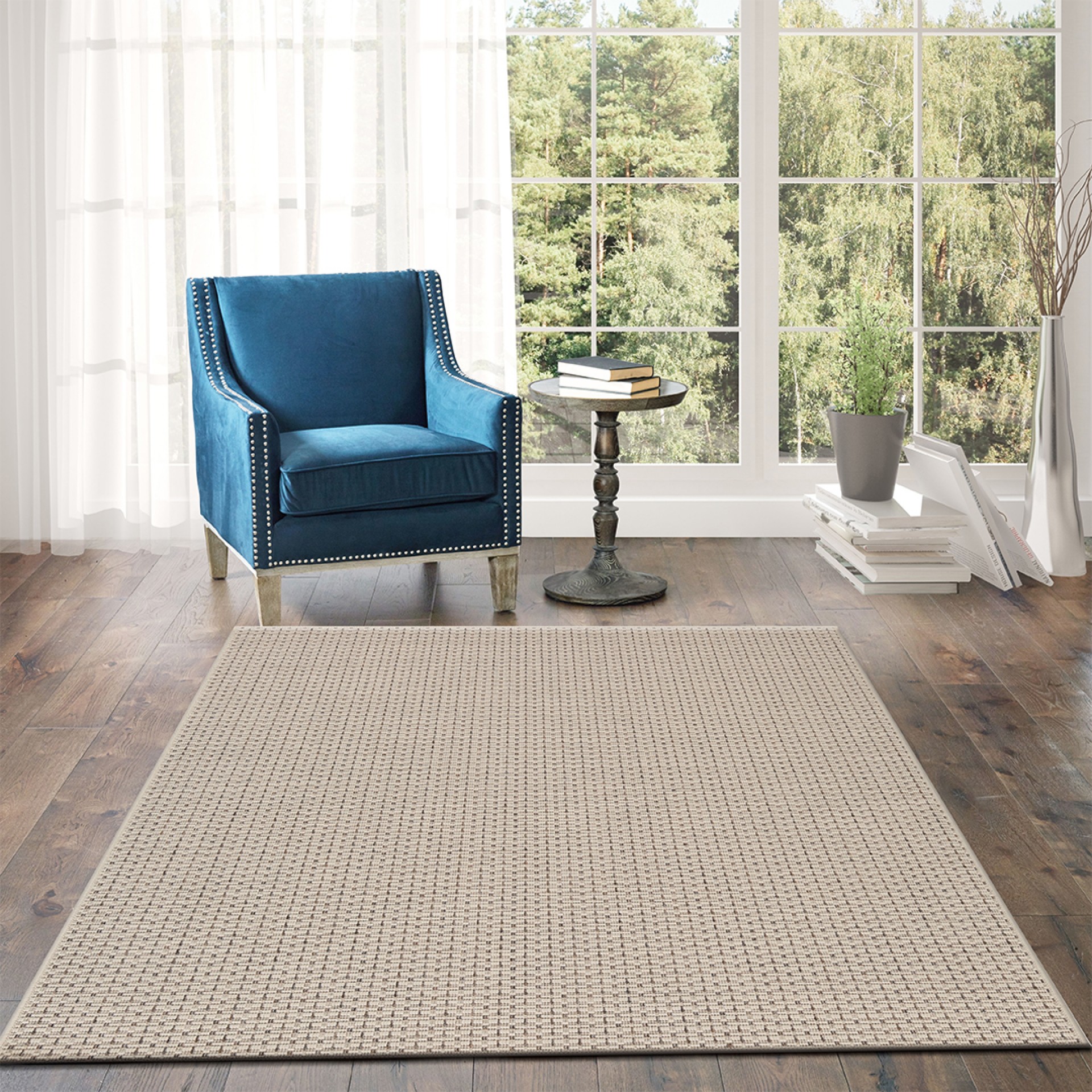 Carpete JOM PRONTO 520