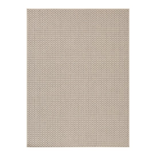 Carpete JOM PRONTO 520 - Image product
