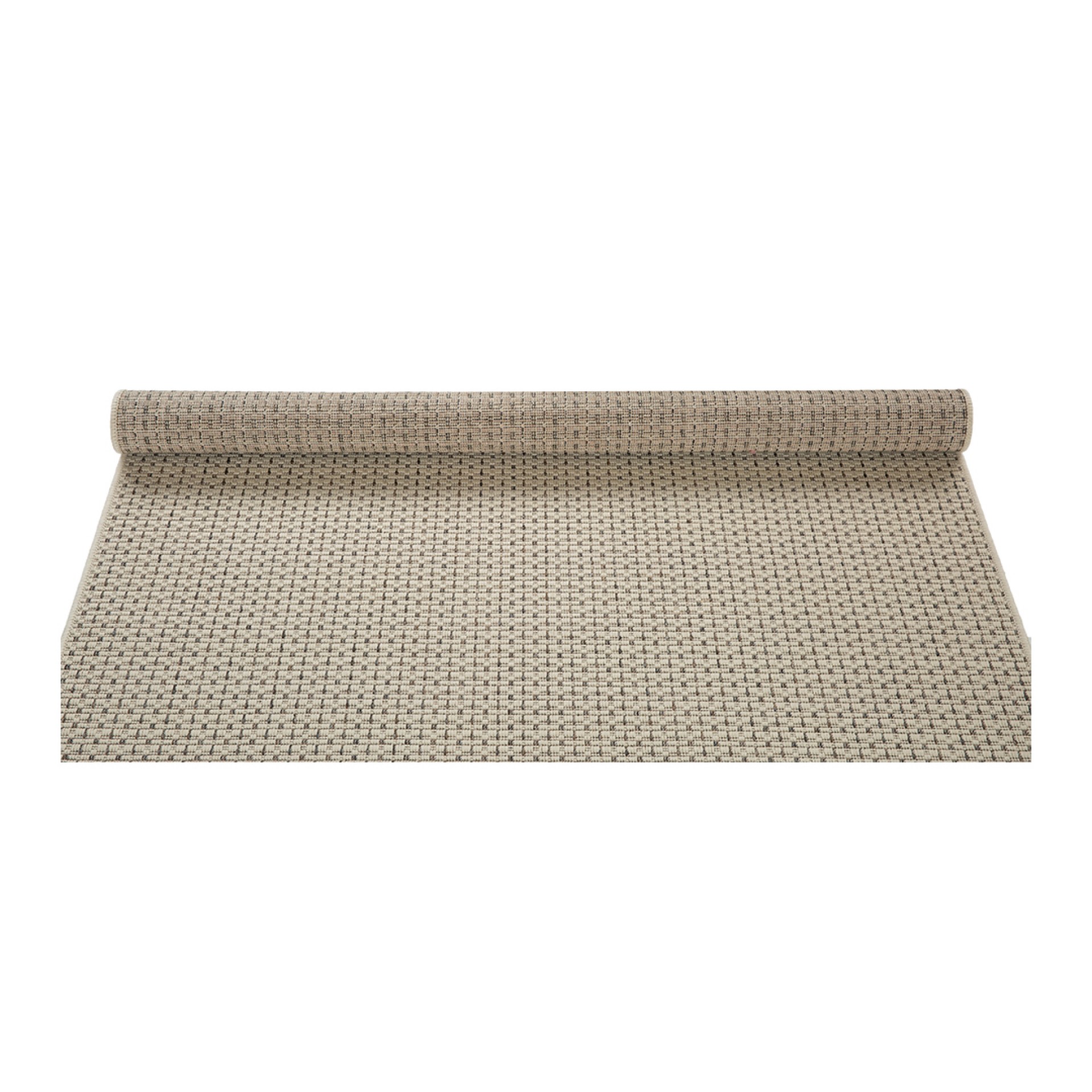 Carpete JOM PRONTO 520