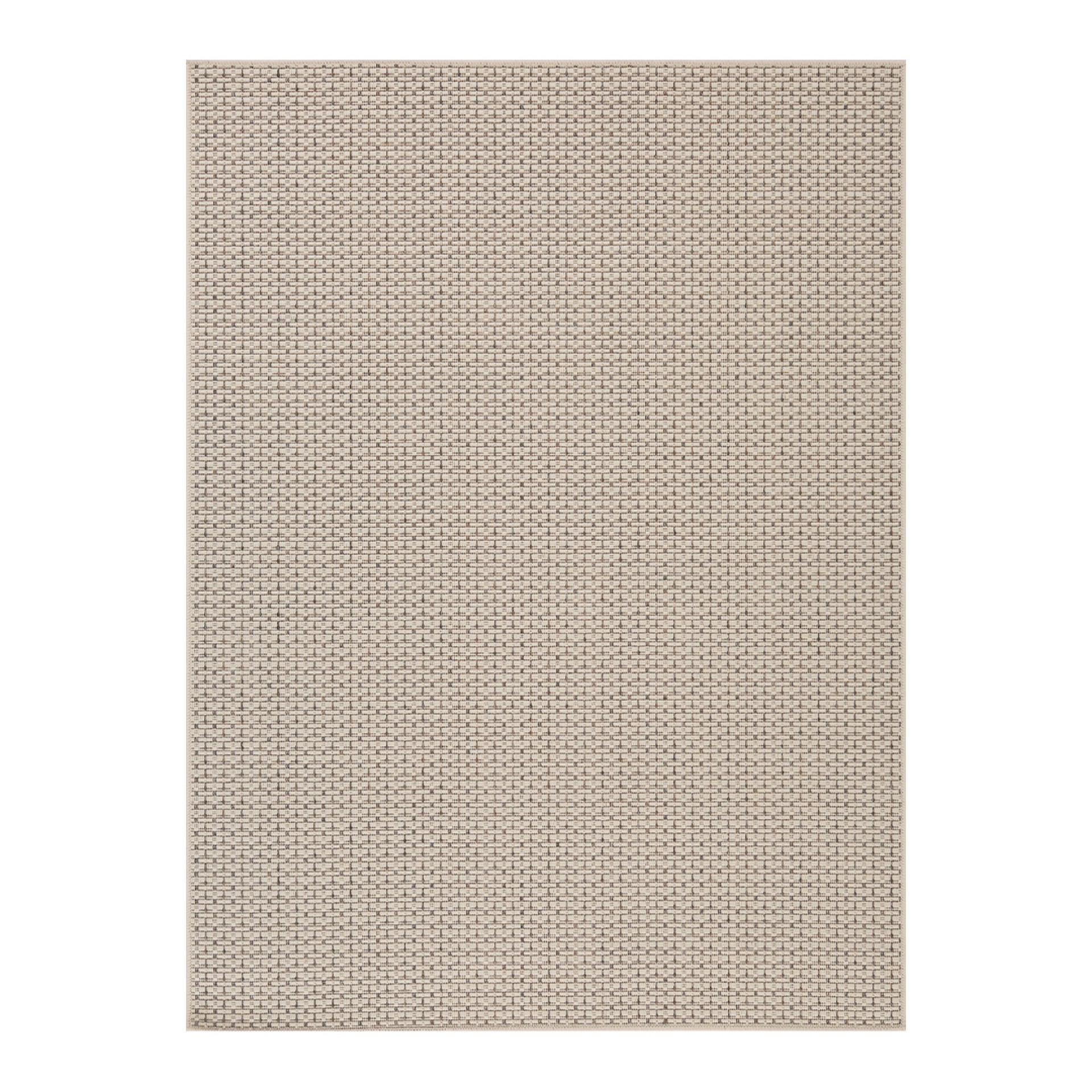 Carpete JOM PRONTO 520