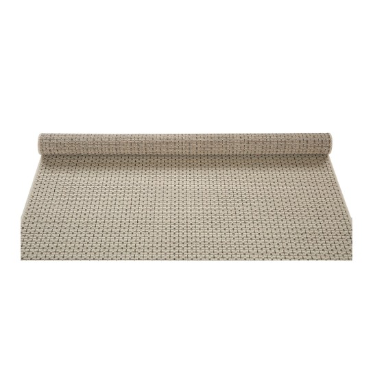 Carpete JOM PRONTO 520 - Image product
