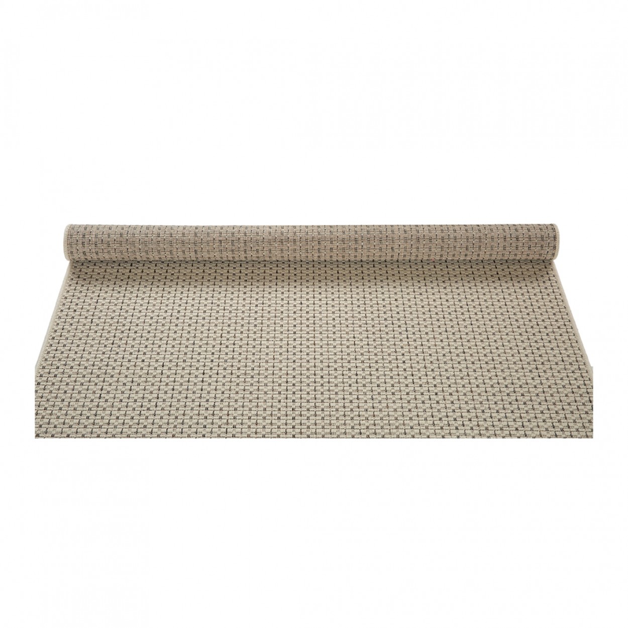 Carpete JOM PRONTO 520