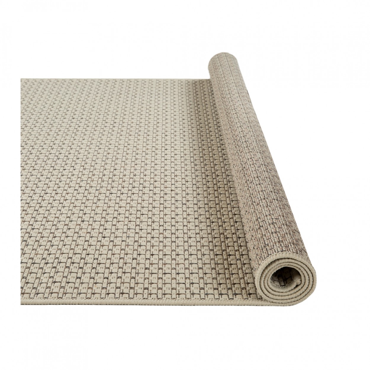 Carpete JOM PRONTO 520