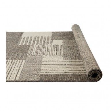 Carpete JOM PRONTO 520 Carpete JOM PRONTO 520