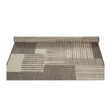 Carpete JOM PRONTO 520 Carpete JOM PRONTO 520