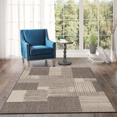 Carpete JOM PRONTO 520 Carpete JOM PRONTO 520