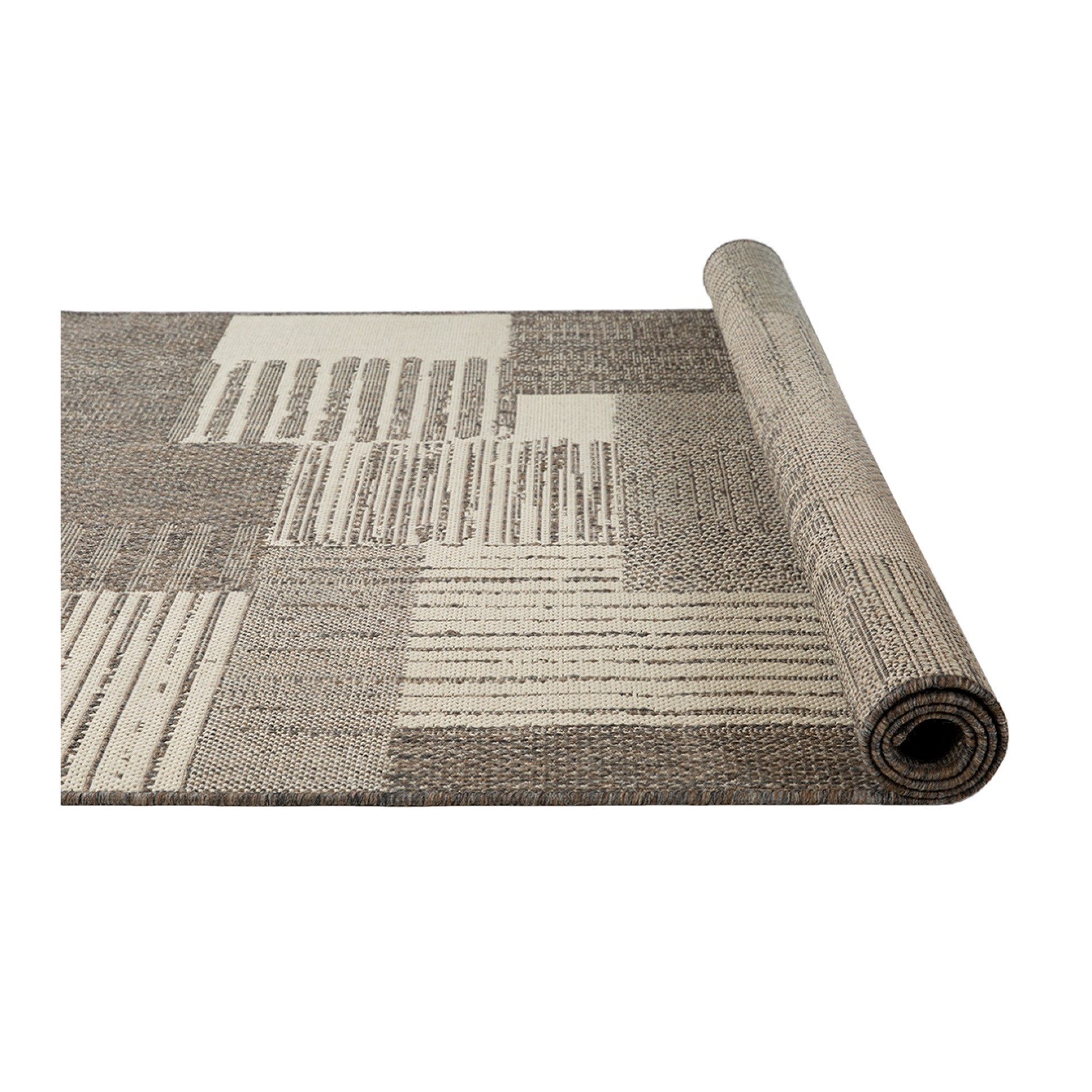 Carpete JOM PRONTO 520