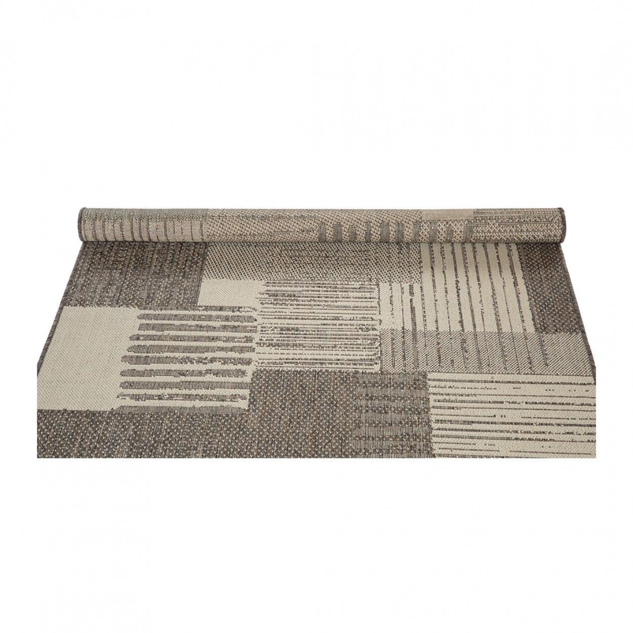 Carpete JOM PRONTO 520