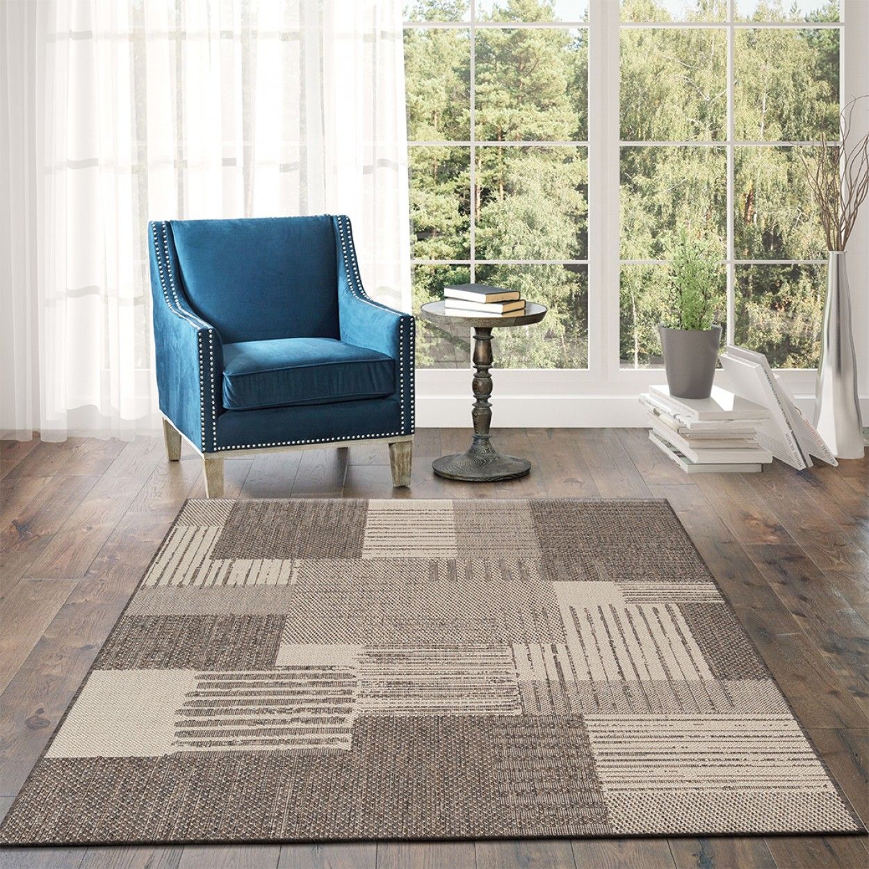 Carpete JOM PRONTO 520