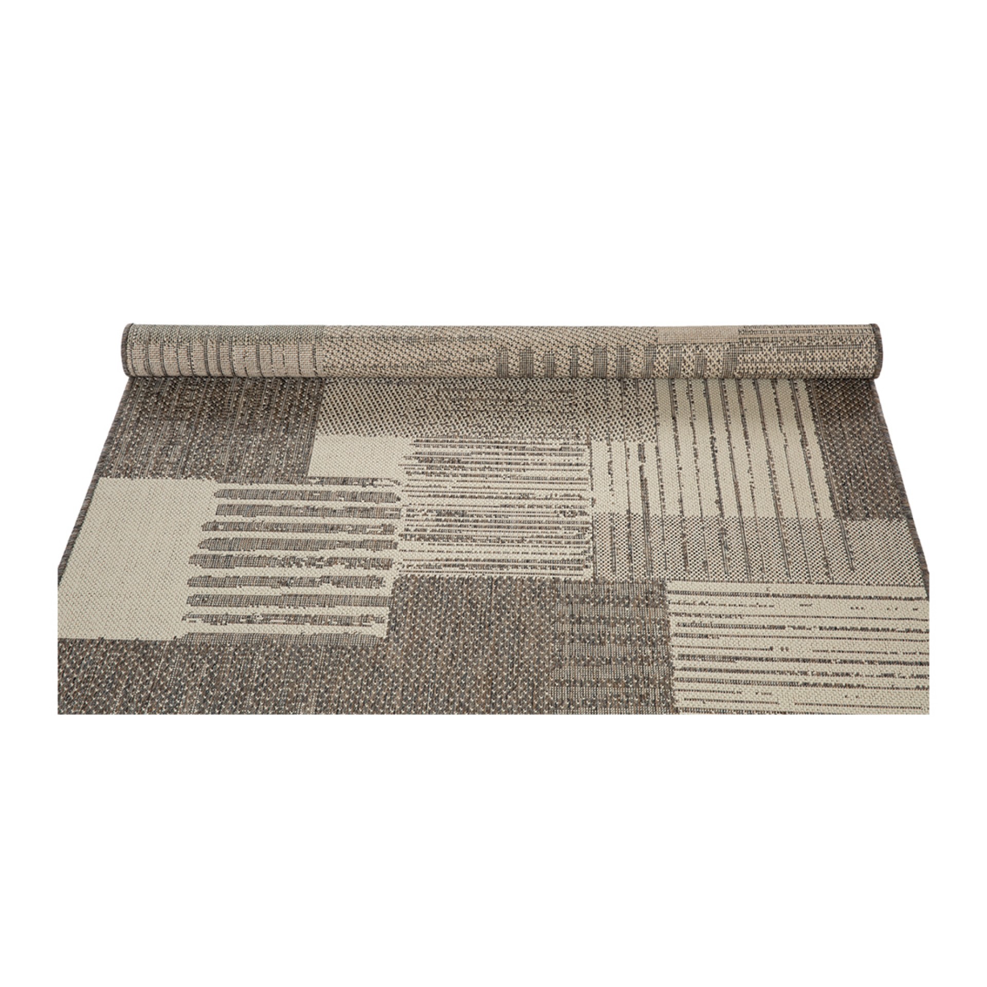 Carpete JOM PRONTO 520