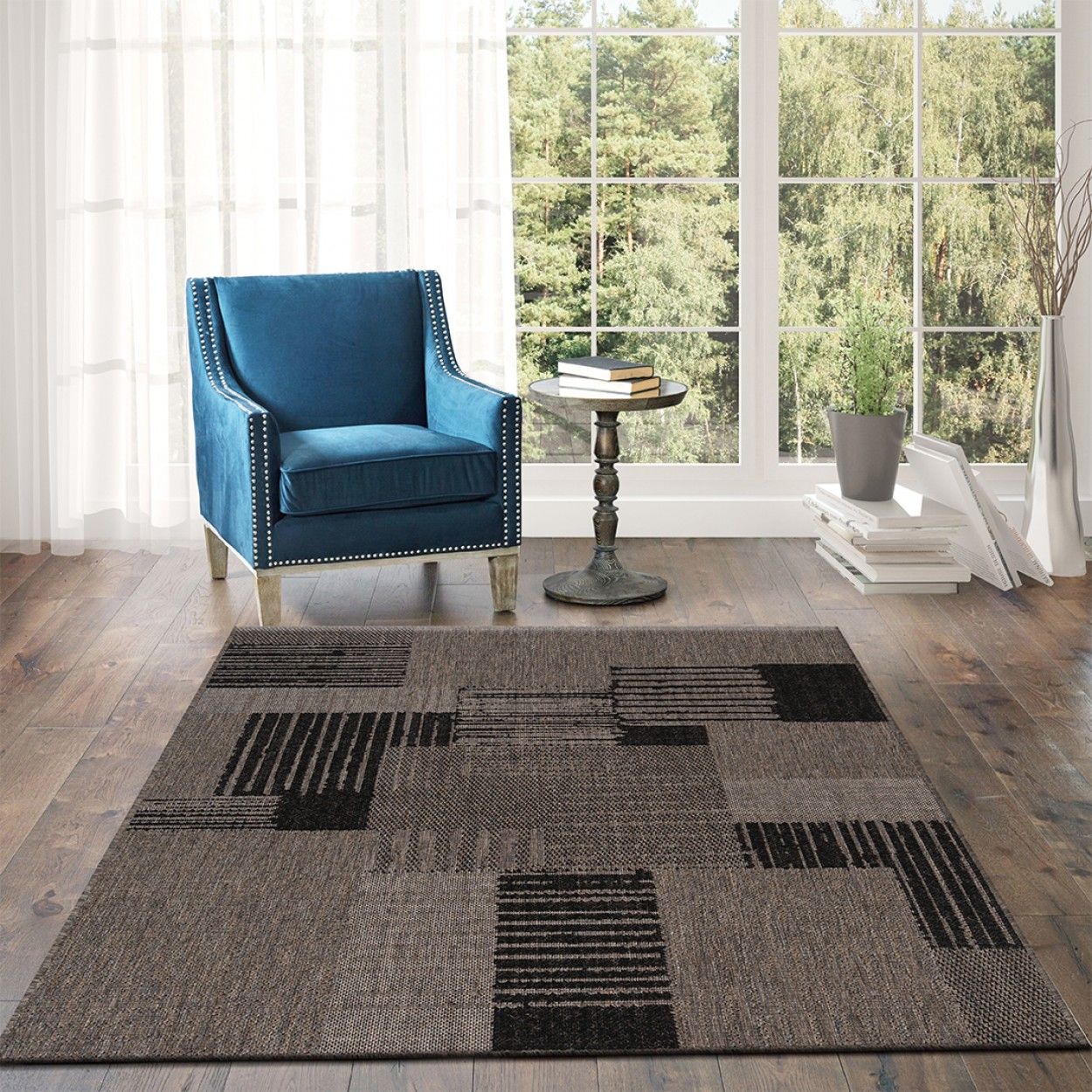 Carpete JOM PRONTO 520