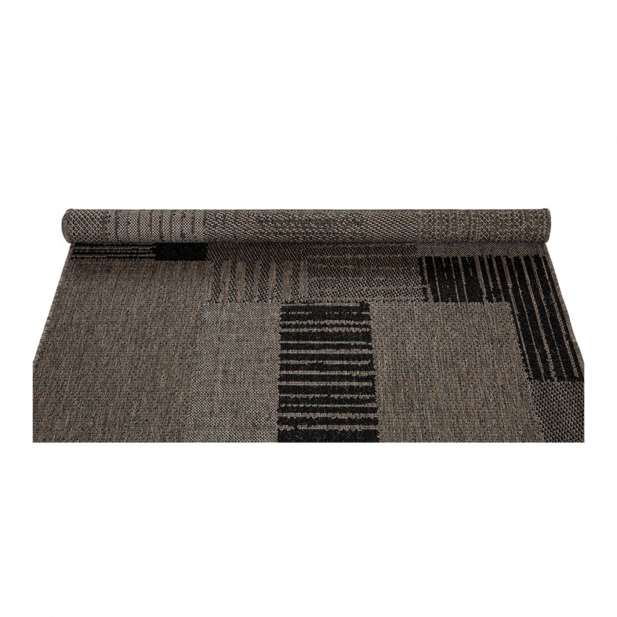 Carpete JOM PRONTO 520