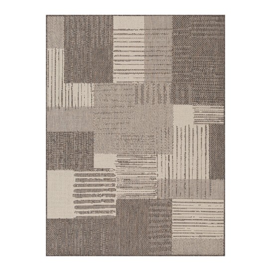 Carpete JOM PRONTO 520 - Image product