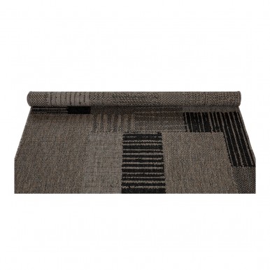 Carpete JOM PRONTO 520