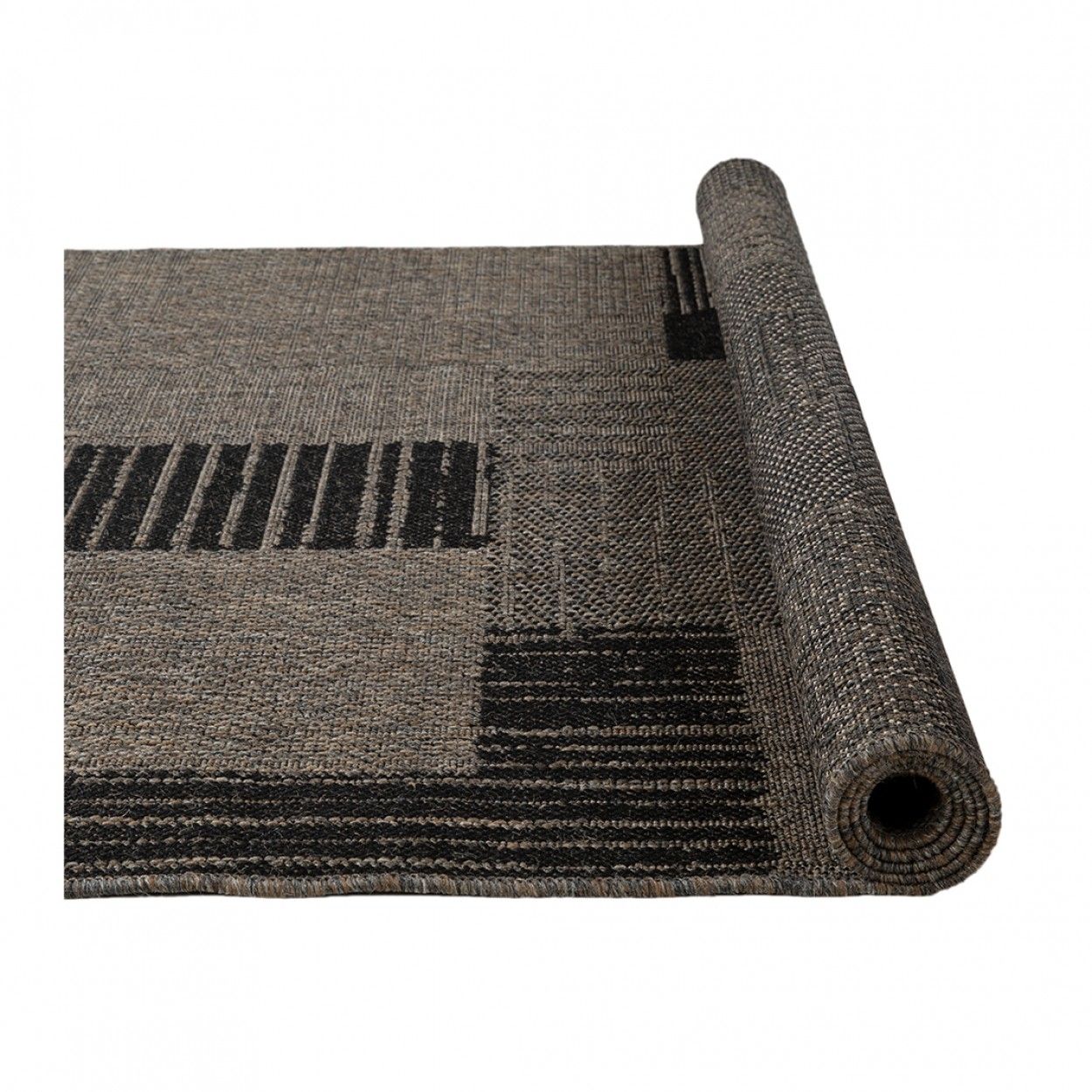 Carpete JOM PRONTO 520