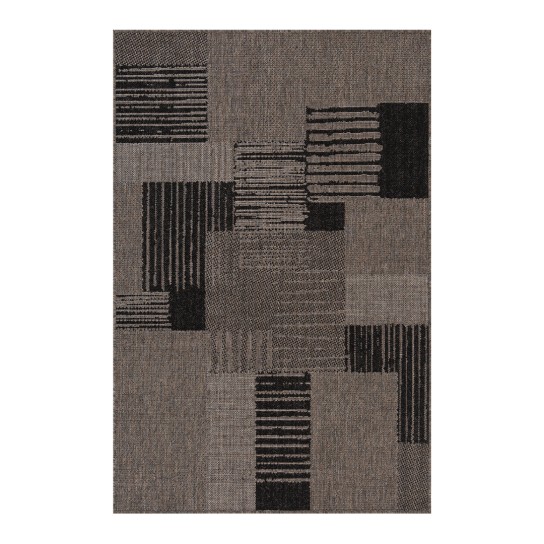 Carpete JOM PRONTO 520 - Image product