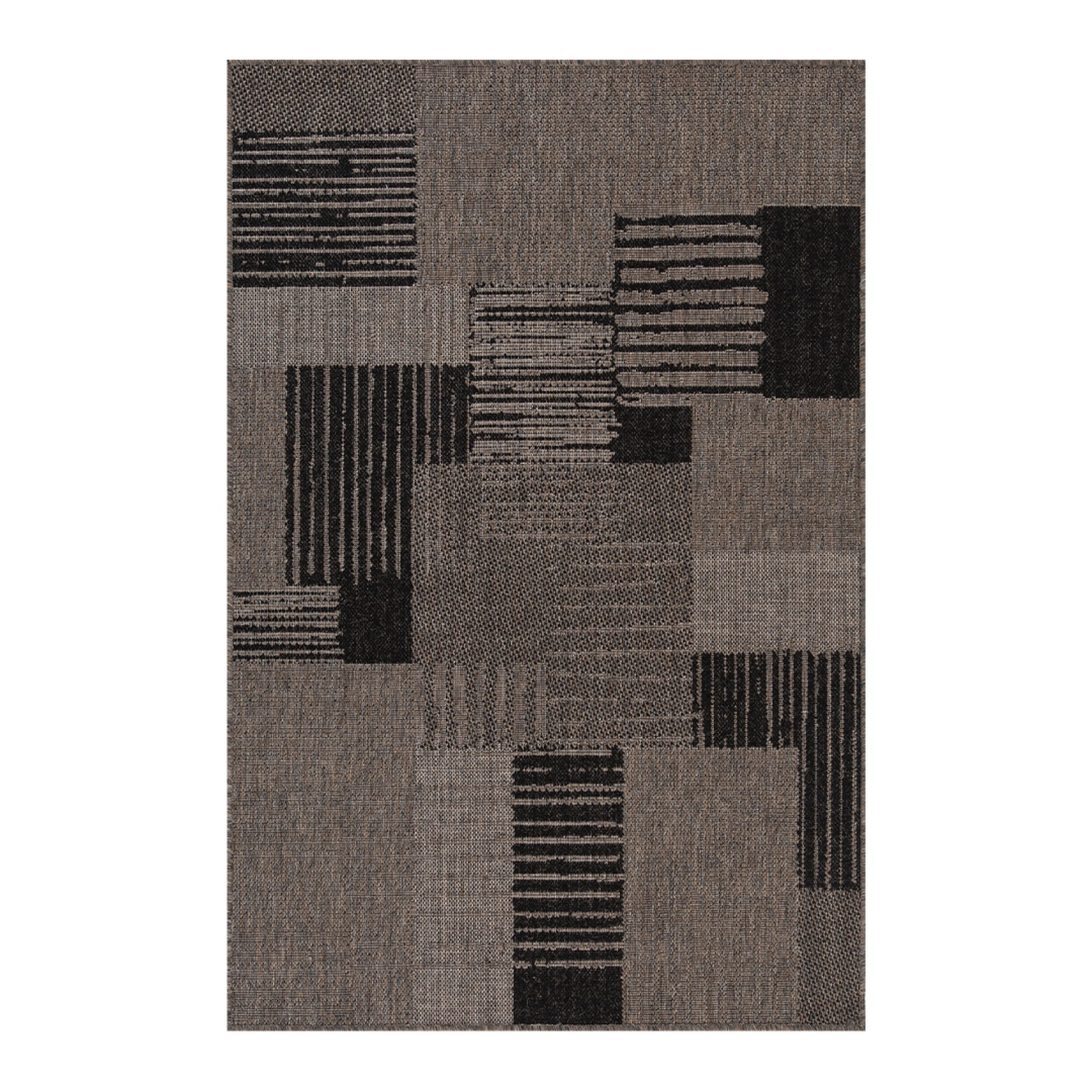 Carpete JOM PRONTO 520