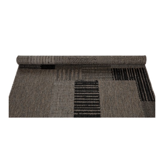 Carpete JOM PRONTO 520 - Image product