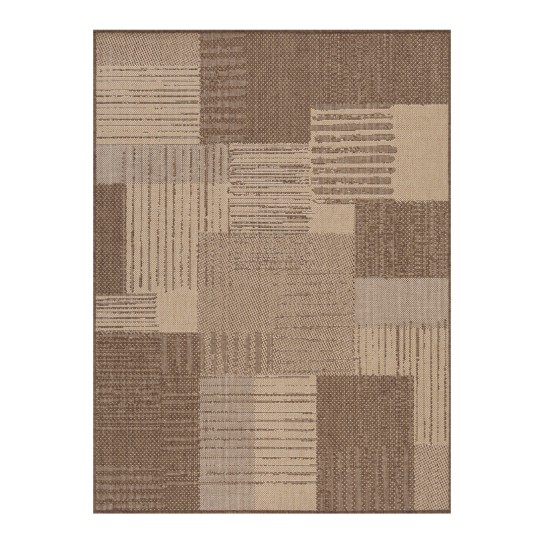 Carpete JOM PRONTO 520 - Image product