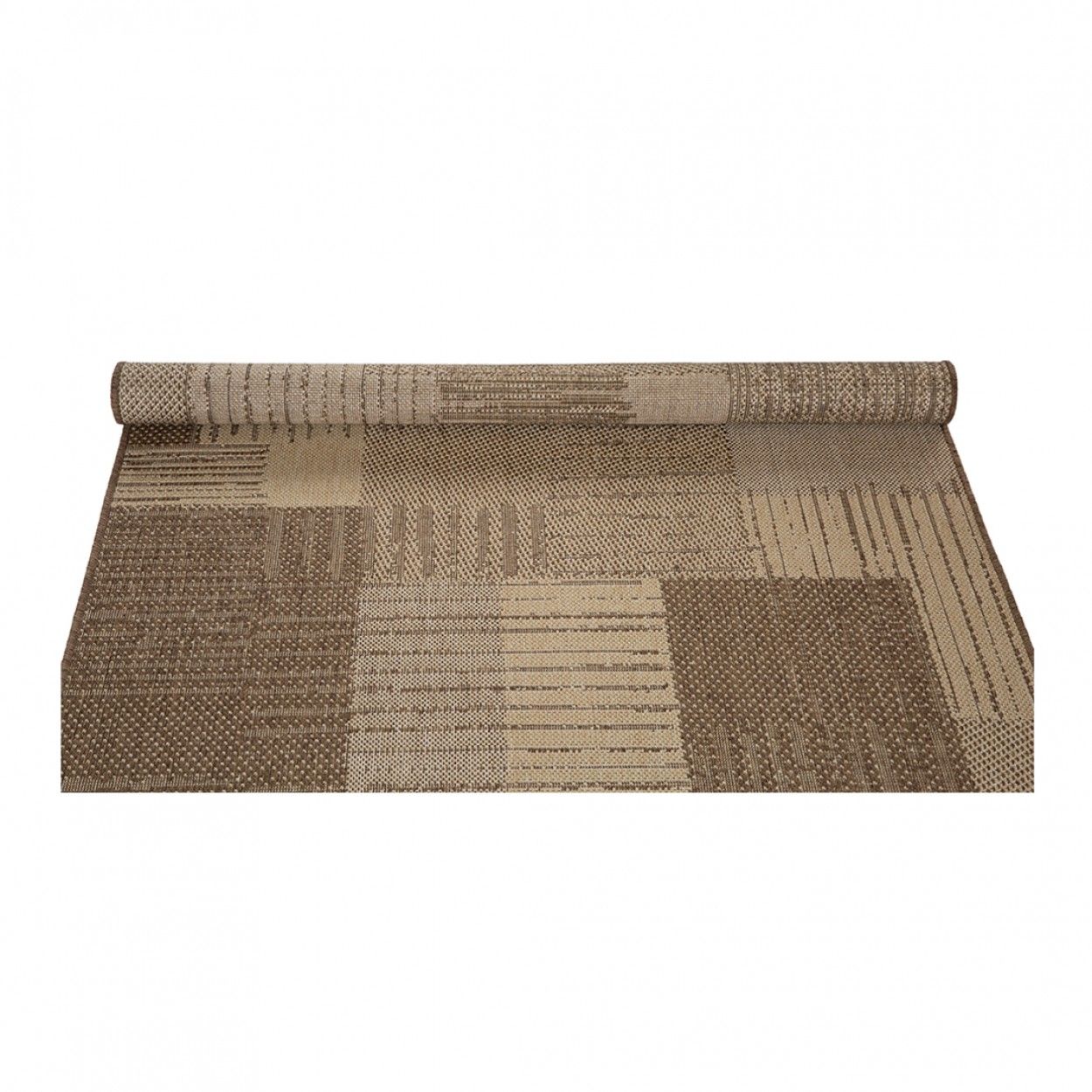 Carpete JOM PRONTO 520