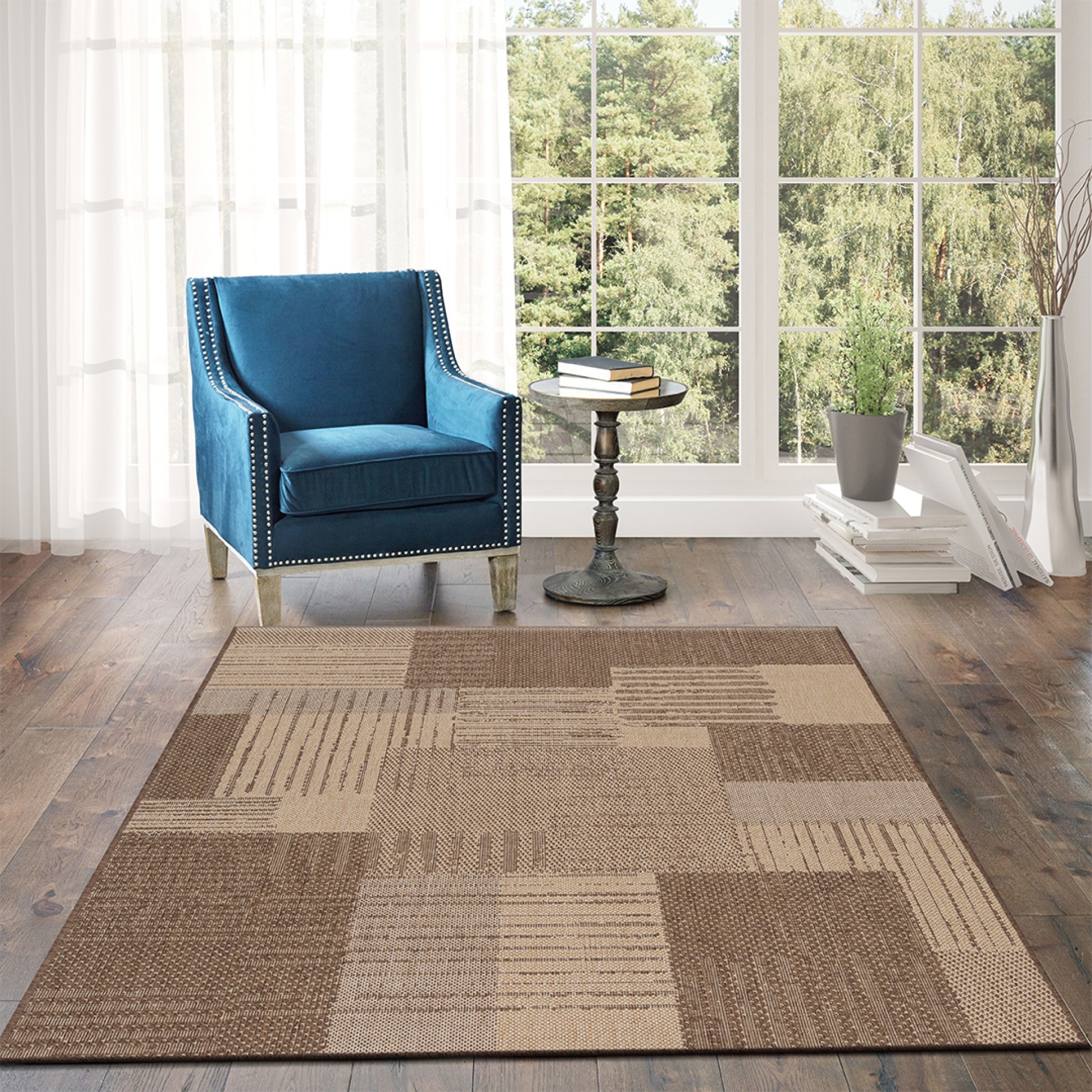 Carpete JOM PRONTO 520