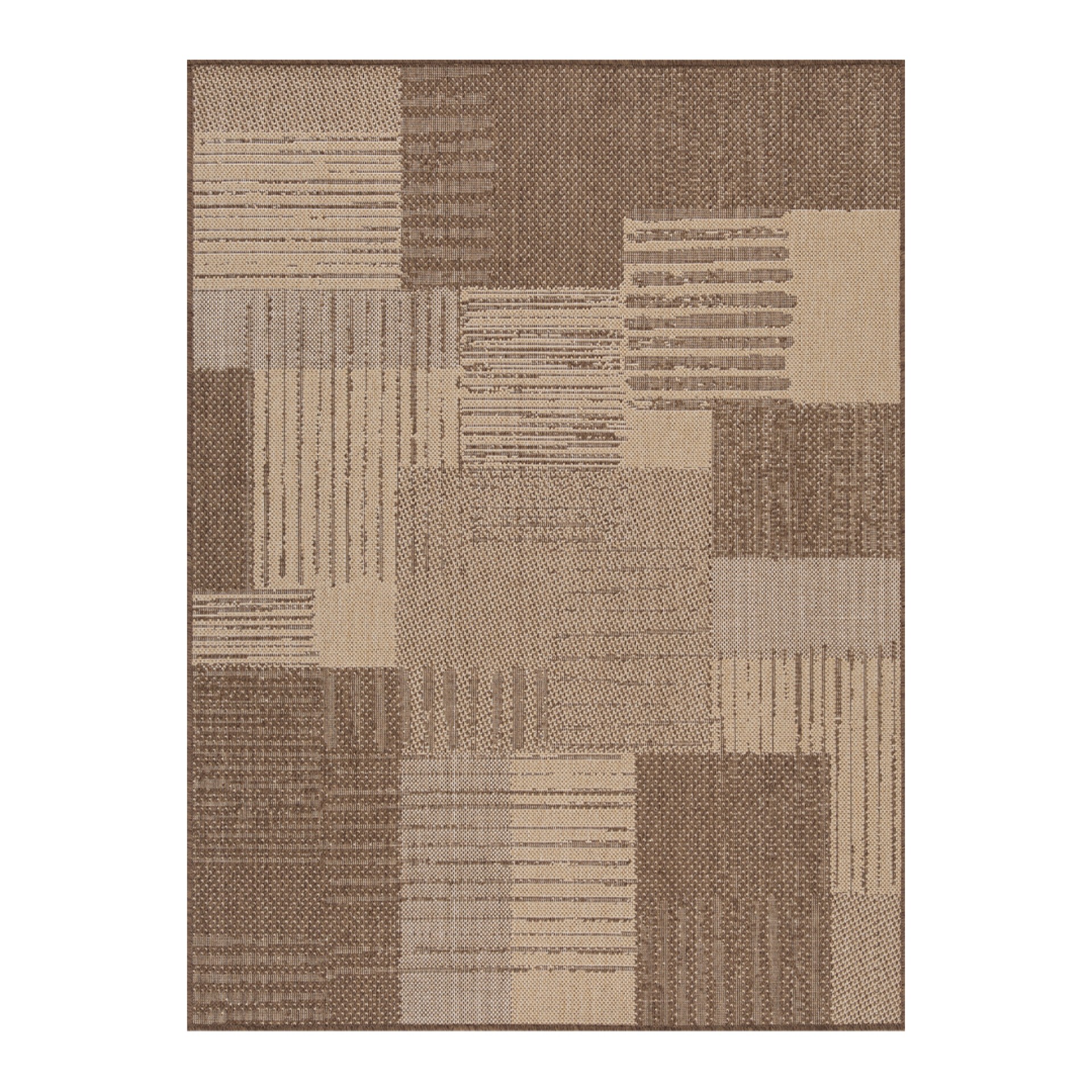 Carpete JOM PRONTO 520