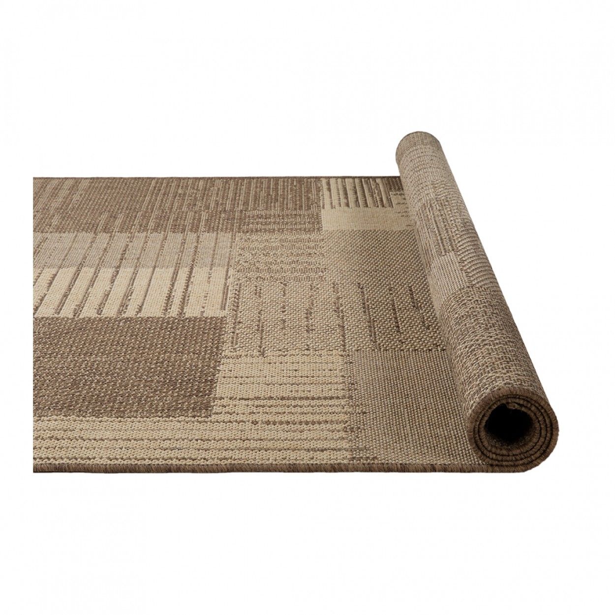 Carpete JOM PRONTO 520