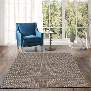 Carpete JOM PRONTO 520