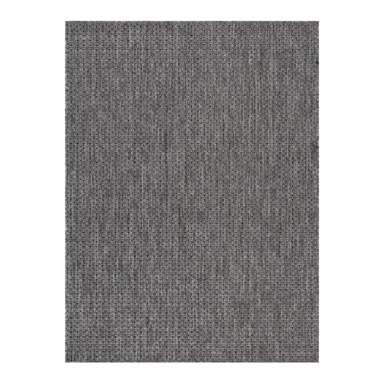 Carpete JOM PRONTO 520 - Image product