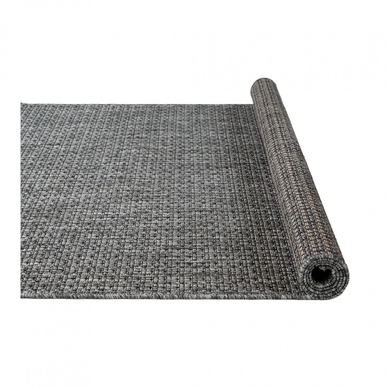 Carpete JOM PRONTO 520